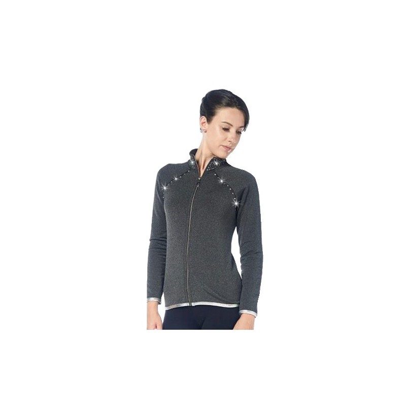 Sagester Jacke Modell 236 Sagester Jacke Modell 236